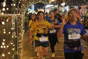 BIB: 3116, 3324, 4485
                            <button type="button" onclick="openModal(26274480)" class="btn btn-primary btn-sm float-right btn-popup" data-toggle="modal" data-target=".modal-high-quality">
                        <i class="fas fa-shopping-cart"></i> Add to Cart
                    </button>
                                            <button type="button" onclick="isThisMe(26274480, true)" class="btn btn-success btn-sm float-right btn-popup btn-isme hidden" data-toggle="tooltip" data-placement="bottom" title="นี่คือรูปของคุณใช่ไหม คลิกที่นี่เพื่อเอาเข้าอัลบั้ม">
                        <i class="fas fa-plus"></i> Add to album
                    </button>
                    <button type="button" onclick="isThisMe(26274480, false)" class="btn btn-warning btn-sm float-right btn-popup btn-isnotme hidden">
                        <i class="fas fa-ban"></i> Remove from album
                    </button>